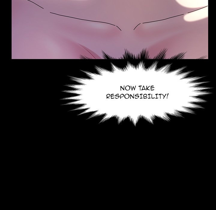 God Model chapter 32 page 137