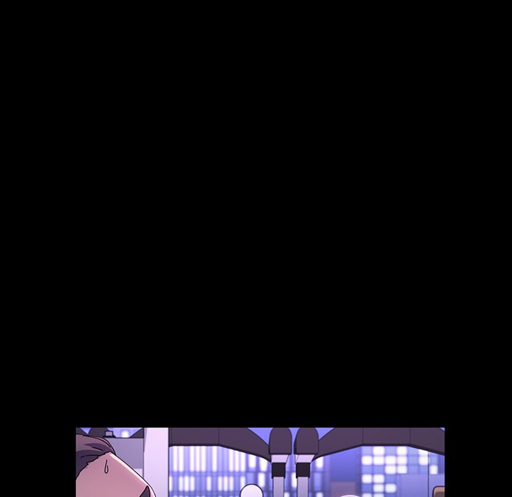 God Model chapter 33 page 14