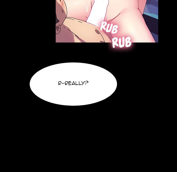 God Model chapter 33 page 17