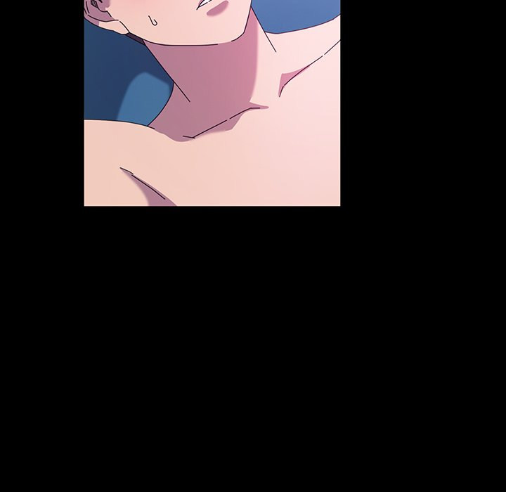 God Model chapter 33 page 64