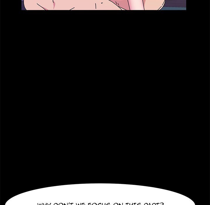 God Model chapter 33 page 80