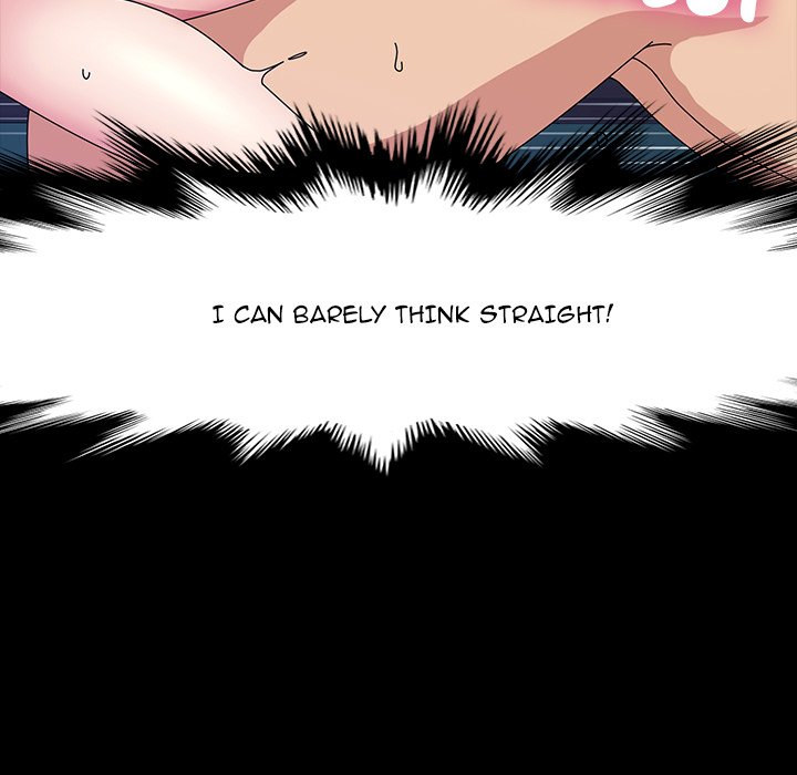 God Model chapter 33 page 119
