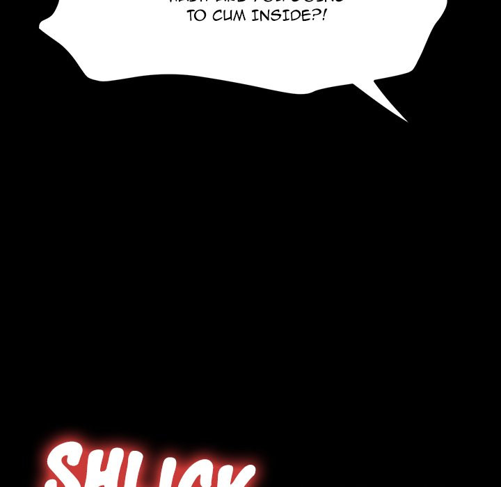 God Model chapter 33 page 127