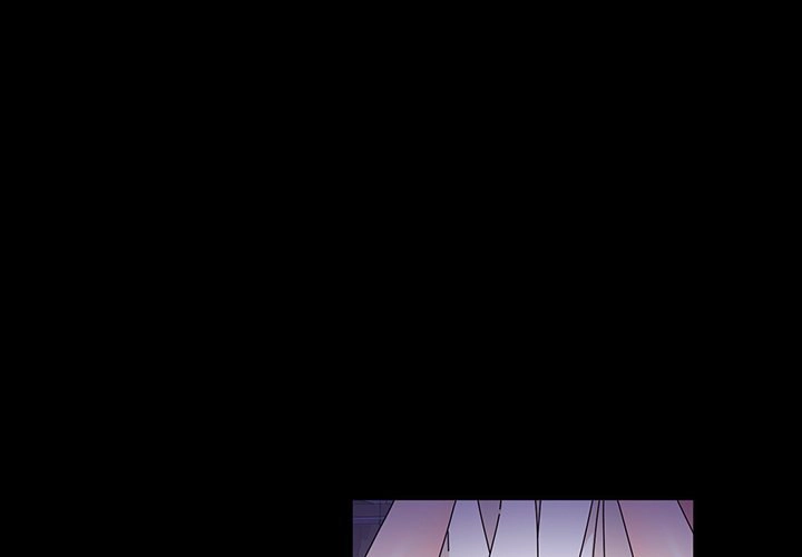 God Model chapter 34 page 1