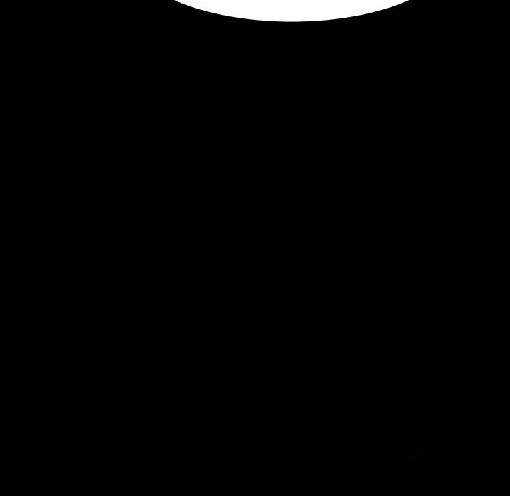 God Model chapter 34 page 7