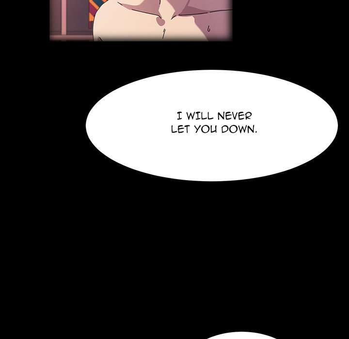 God Model chapter 34 page 29
