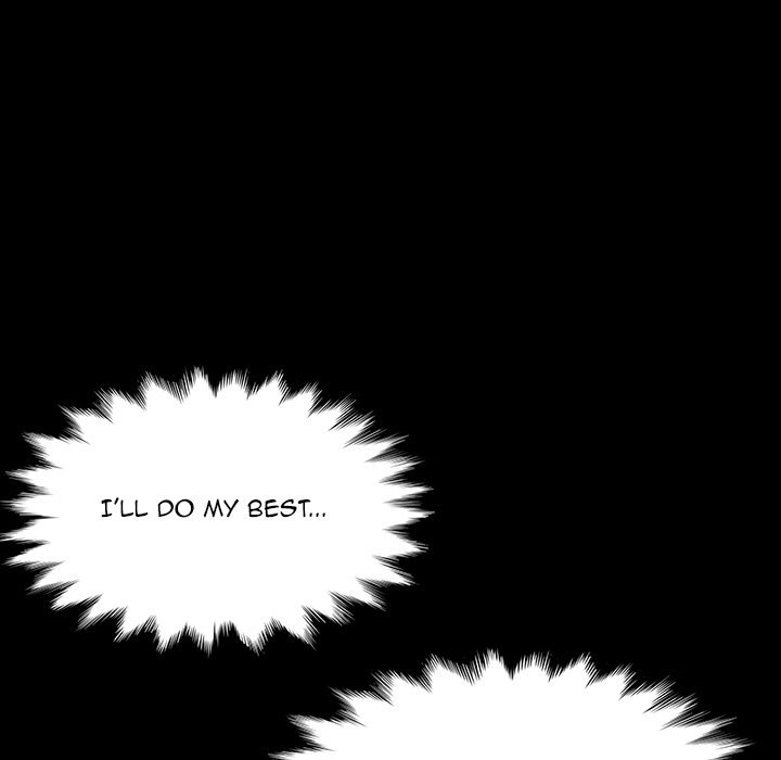 God Model chapter 34 page 33