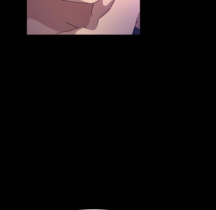 God Model chapter 34 page 42