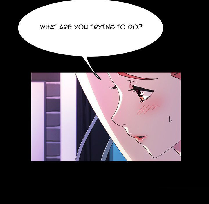 God Model chapter 34 page 43