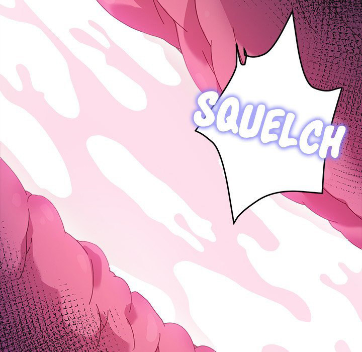 God Model chapter 34 page 52