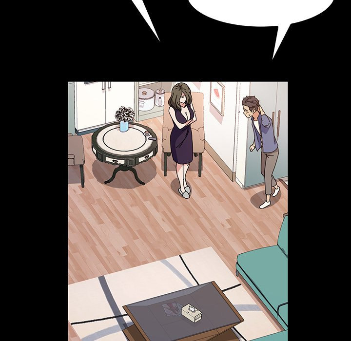 God Model chapter 34 page 116
