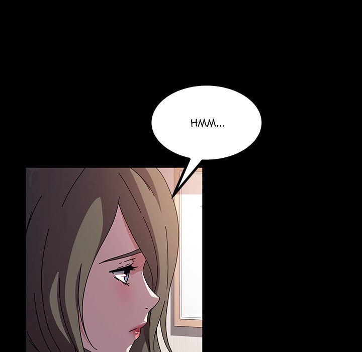 God Model chapter 34 page 119