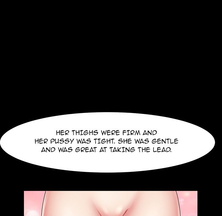 God Model chapter 34 page 131