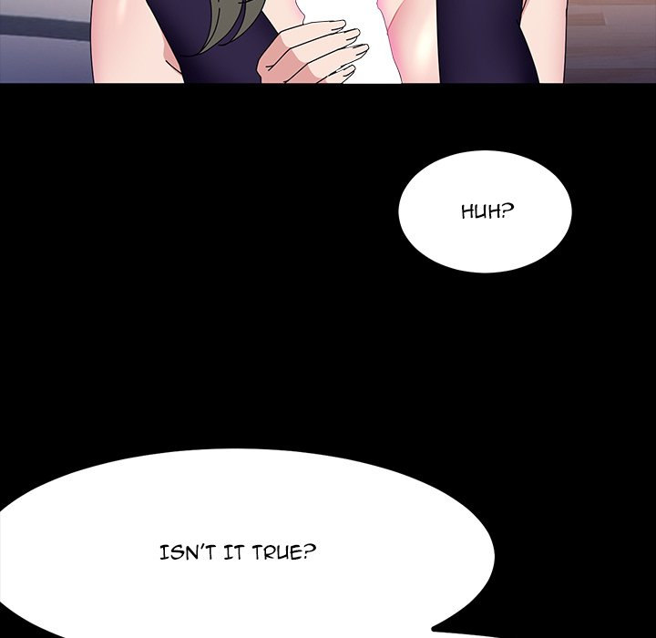 God Model chapter 34 page 134
