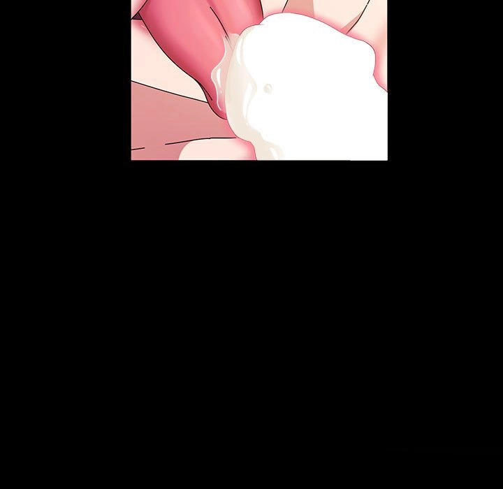 God Model chapter 34 page 139