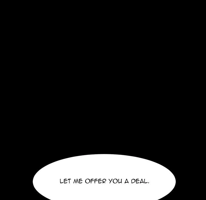 God Model chapter 34 page 145