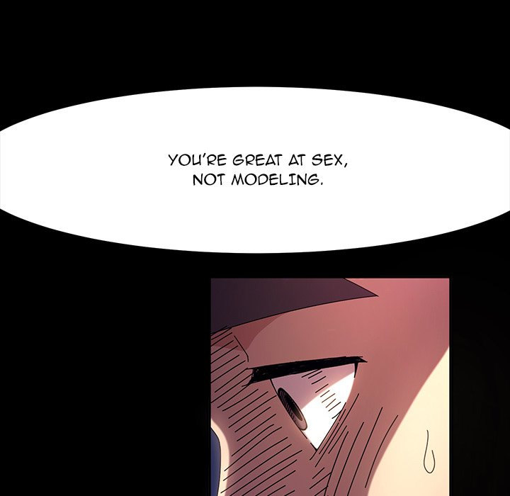 God Model chapter 35 page 6