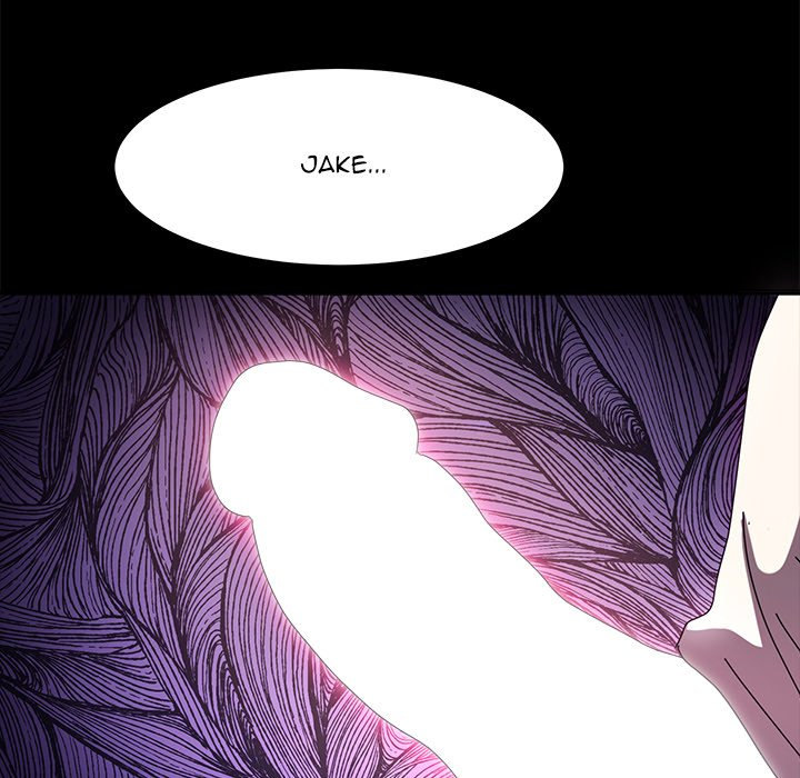 God Model chapter 35 page 8