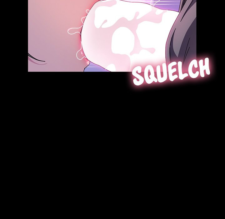 God Model chapter 35 page 14