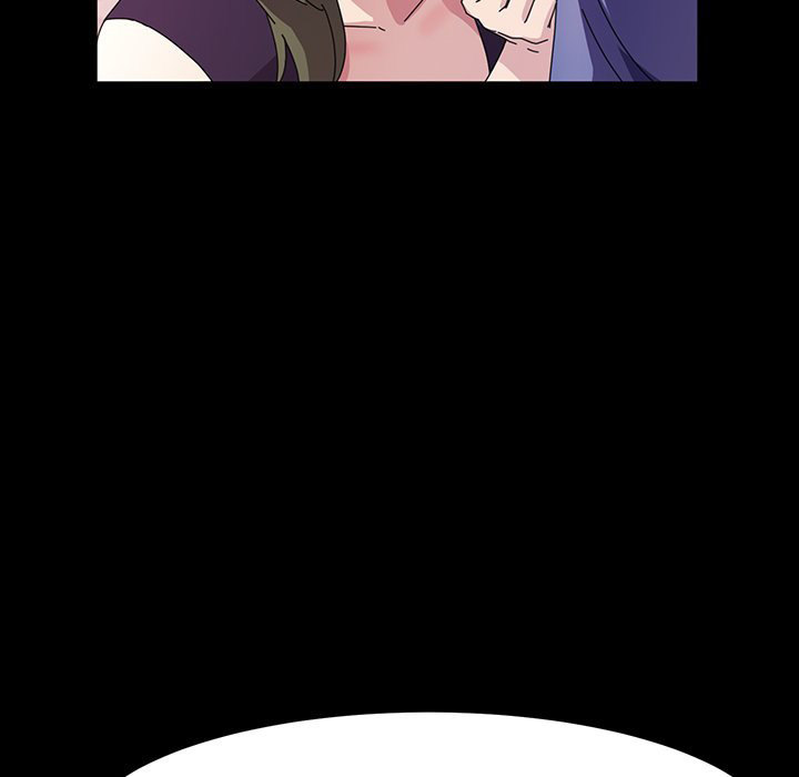 God Model chapter 35 page 31