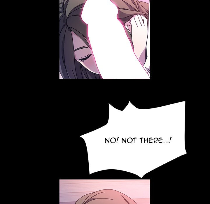 God Model chapter 35 page 35