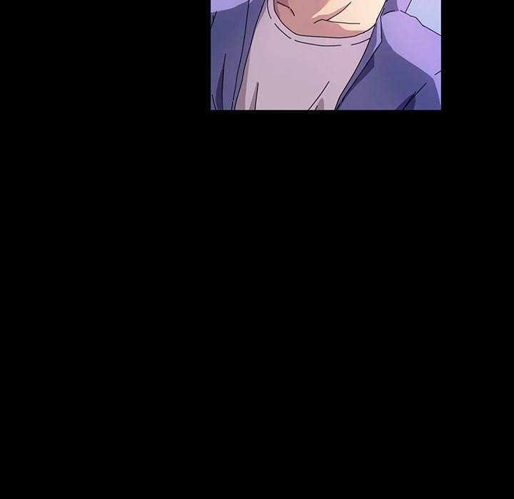God Model chapter 35 page 38