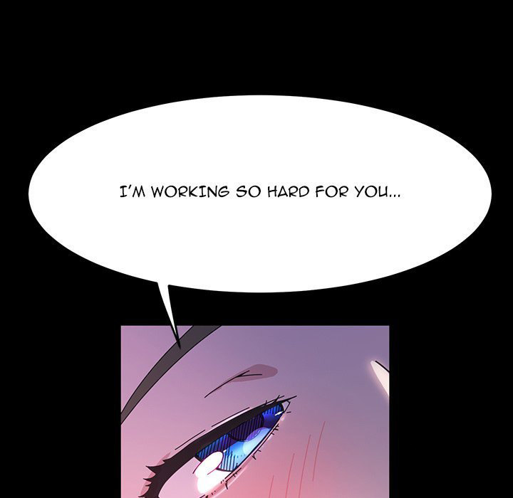 God Model chapter 35 page 43