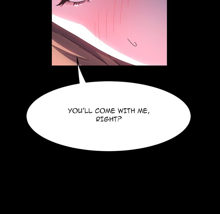 God Model chapter 35 page 44