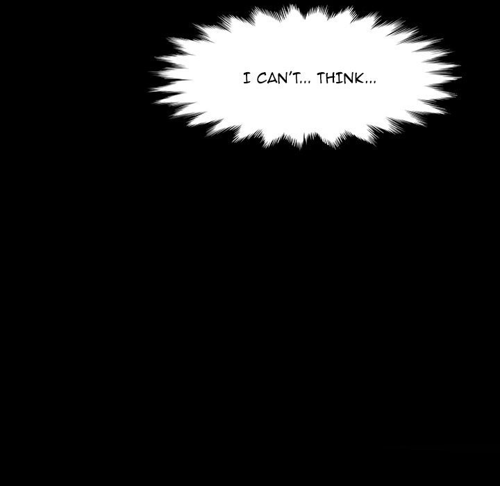 God Model chapter 35 page 46