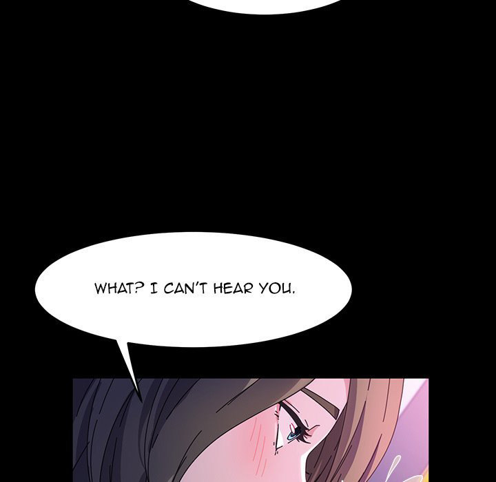 God Model chapter 35 page 52