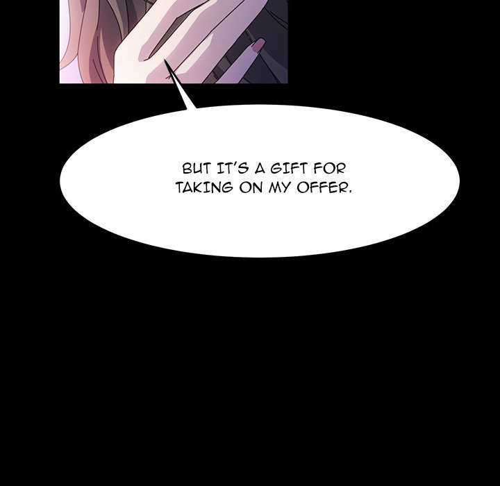 God Model chapter 35 page 70