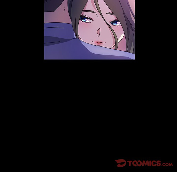 God Model chapter 35 page 75