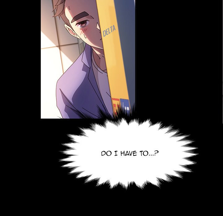God Model chapter 35 page 83