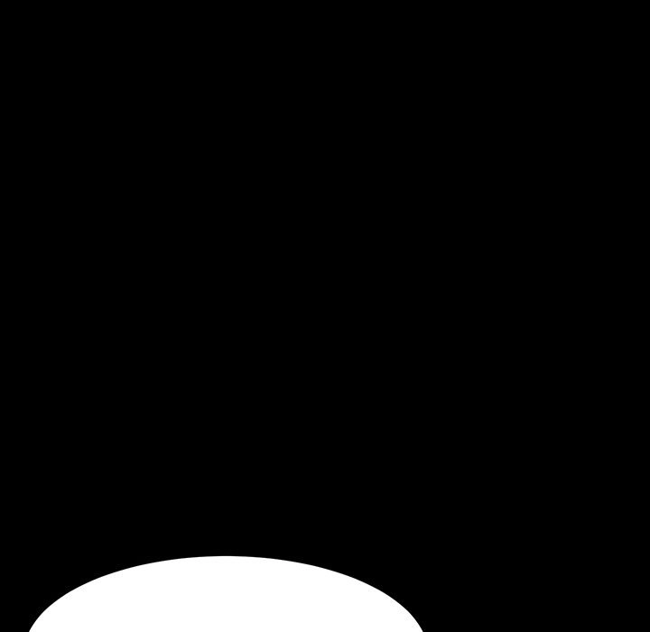 God Model chapter 35 page 84