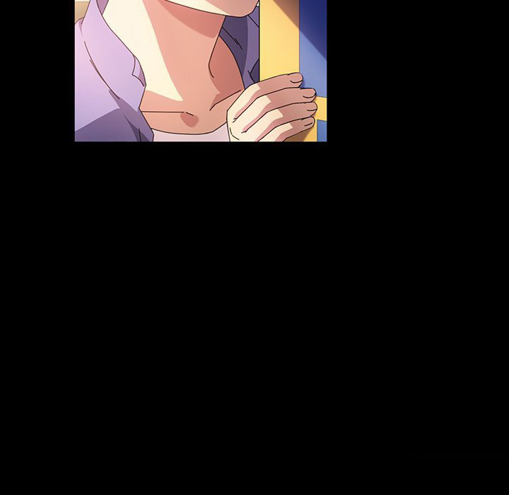 God Model chapter 35 page 103