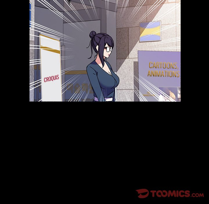 God Model chapter 35 page 117