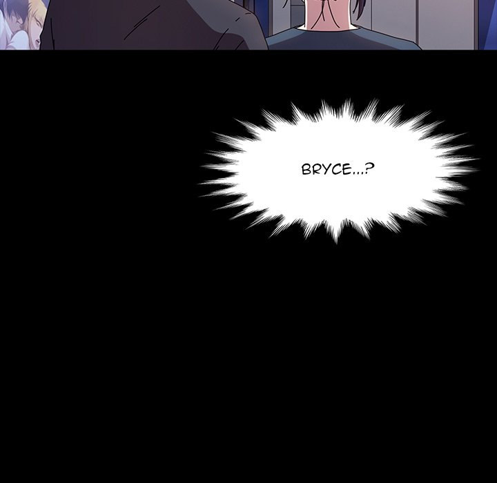 God Model chapter 35 page 128