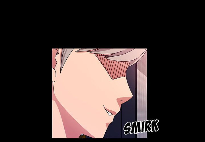 God Model chapter 36 page 2