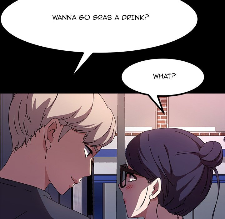 God Model chapter 36 page 6