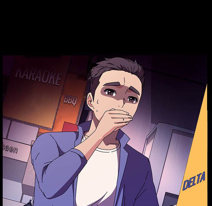 God Model chapter 36 page 10