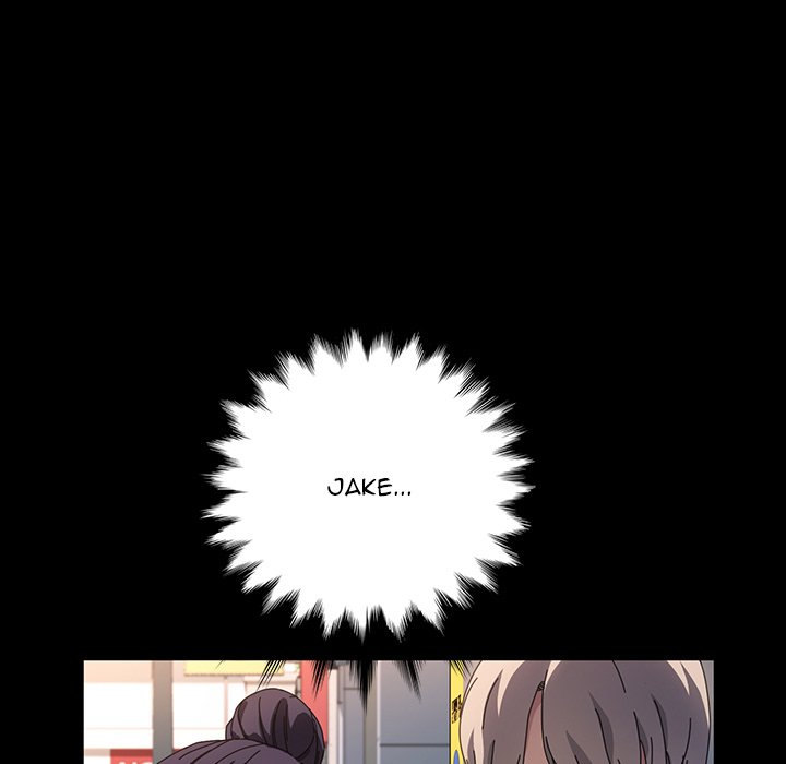 God Model chapter 36 page 17