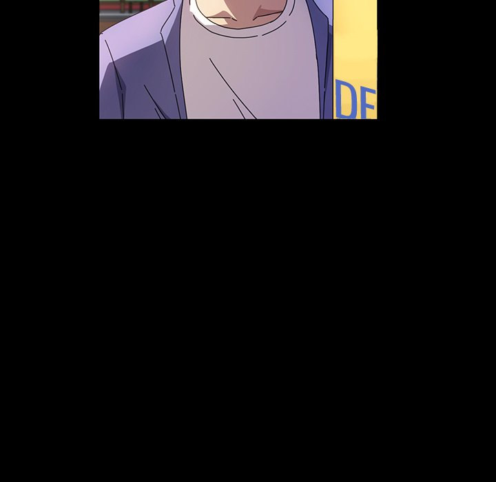 God Model chapter 36 page 20