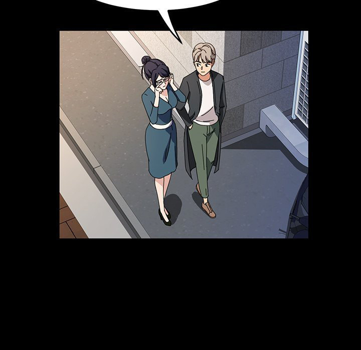 God Model chapter 36 page 25