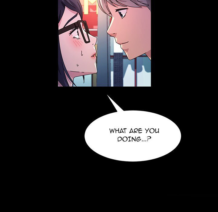 God Model chapter 36 page 37
