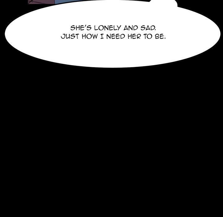 God Model chapter 36 page 41