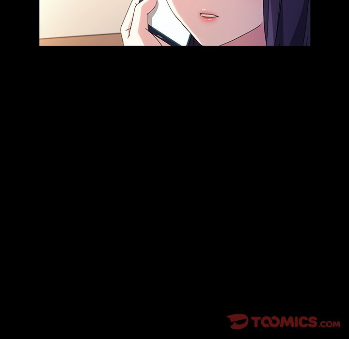 God Model chapter 36 page 69