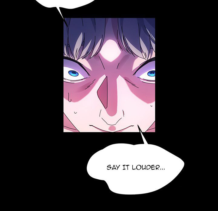 God Model chapter 37 page 14