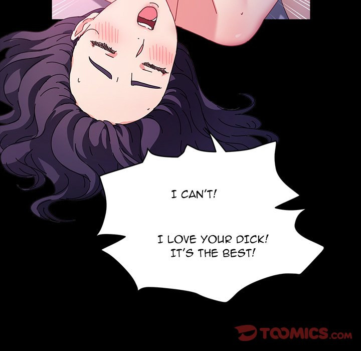 God Model chapter 37 page 18