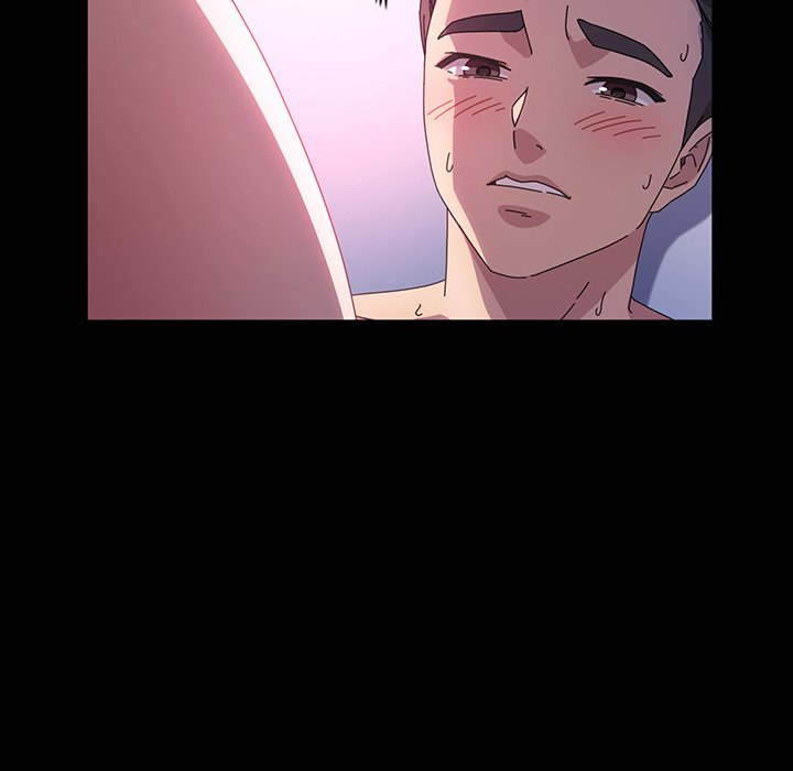 God Model chapter 37 page 28