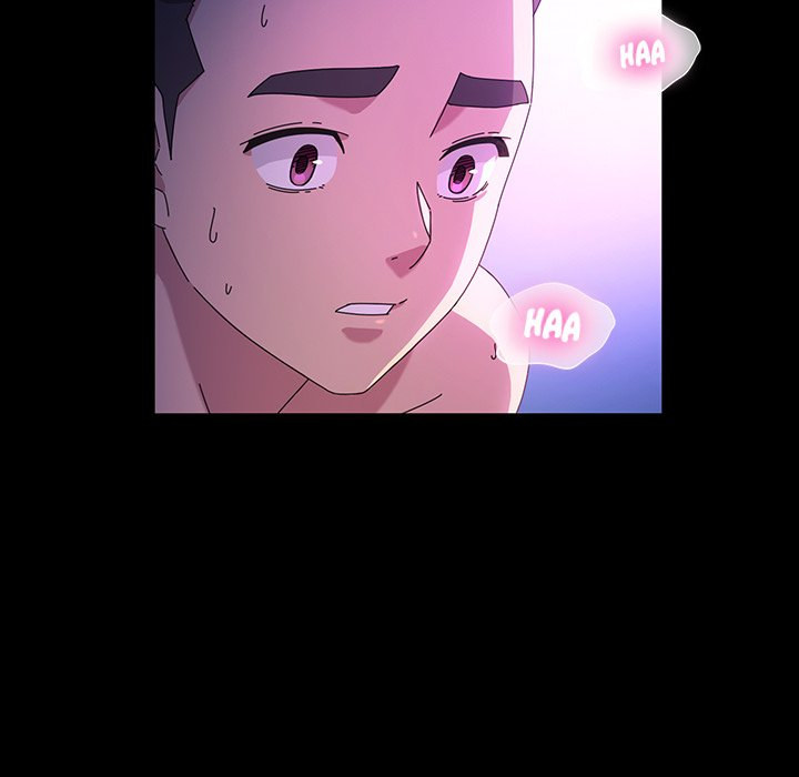 God Model chapter 37 page 34
